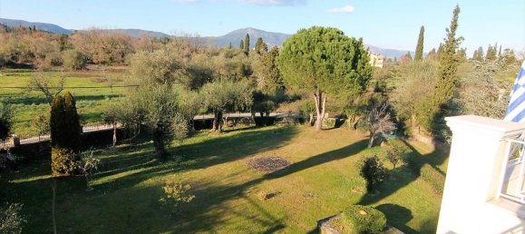 6 Schlafzimmer Gewerbliche Immobilie in Corfu, Greece, Nr. 5194 26