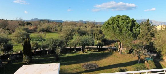 6 Schlafzimmer Gewerbliche Immobilie in Corfu, Greece, Nr. 5194 27