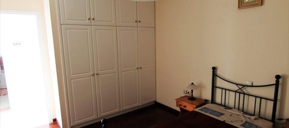 6 Schlafzimmer Gewerbliche Immobilie in Corfu, Greece, Nr. 5194 23