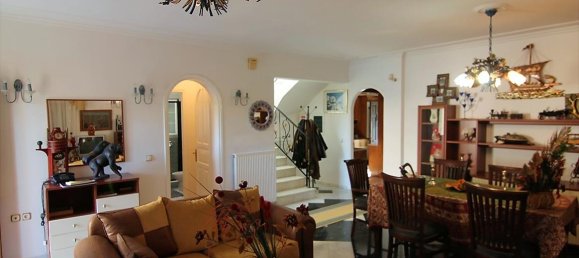 6 Schlafzimmer Gewerbliche Immobilie in Corfu, Greece, Nr. 5194 11