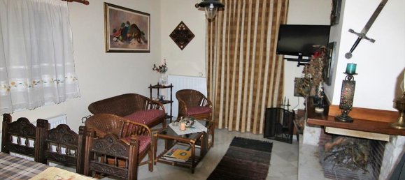 6 Schlafzimmer Gewerbliche Immobilie in Corfu, Greece, Nr. 5194 17