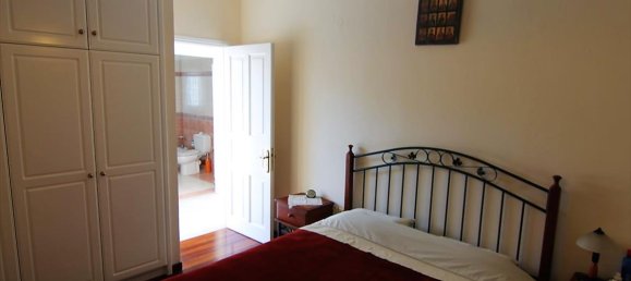 6 Schlafzimmer Gewerbliche Immobilie in Corfu, Greece, Nr. 5194 20