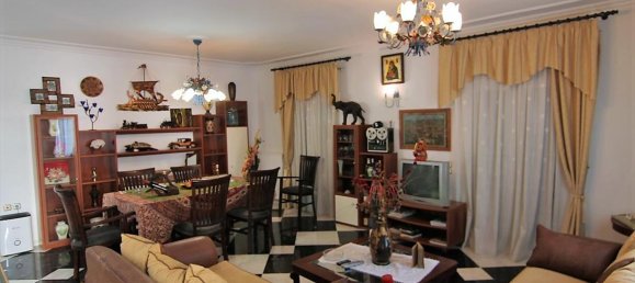 6 Schlafzimmer Gewerbliche Immobilie in Corfu, Greece, Nr. 5194 10