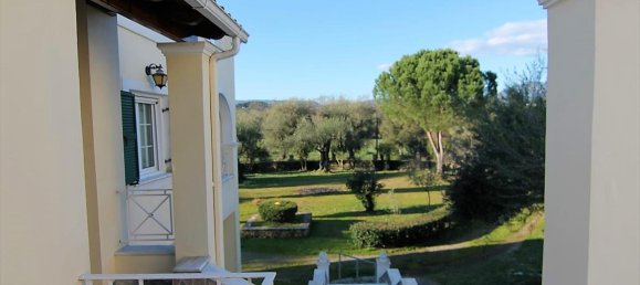 6 Schlafzimmer Gewerbliche Immobilie in Corfu, Greece, Nr. 5194 9