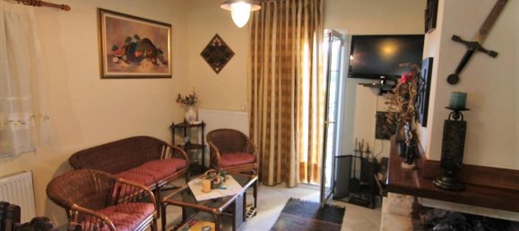 6 Schlafzimmer Gewerbliche Immobilie in Corfu, Greece, Nr. 5194 18