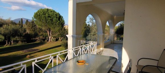 6 Schlafzimmer Gewerbliche Immobilie in Corfu, Greece, Nr. 5194 30