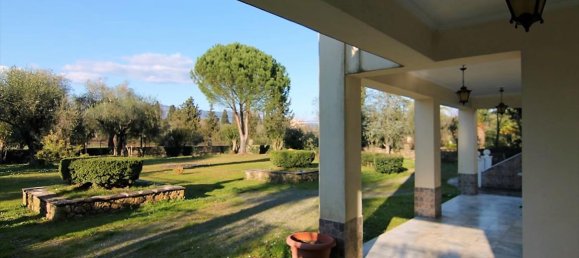 6 Schlafzimmer Gewerbliche Immobilie in Corfu, Greece, Nr. 5194 4