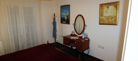 6 Schlafzimmer Gewerbliche Immobilie in Corfu, Greece, Nr. 5194 21