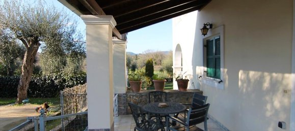 6 Schlafzimmer Gewerbliche Immobilie in Corfu, Greece, Nr. 5194 19