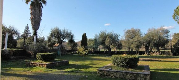 6 Schlafzimmer Gewerbliche Immobilie in Corfu, Greece, Nr. 5194 7