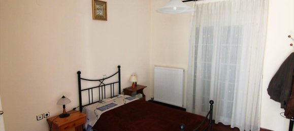 6 Schlafzimmer Gewerbliche Immobilie in Corfu, Greece, Nr. 5194 22