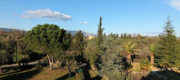 6 Schlafzimmer Gewerbliche Immobilie in Corfu, Greece, Nr. 5194 28