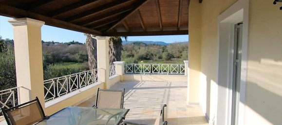 6 Schlafzimmer Gewerbliche Immobilie in Corfu, Greece, Nr. 5194 24