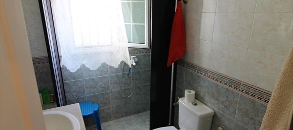 6 Schlafzimmer Gewerbliche Immobilie in Corfu, Greece, Nr. 5194 13