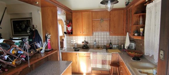 6 Schlafzimmer Gewerbliche Immobilie in Corfu, Greece, Nr. 5194 16