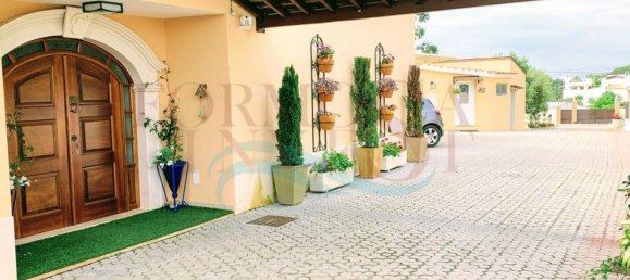 Casa de 3 dormitorios en Olhao, Portugal No. 90941 2