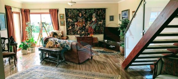 Casa de 3 dormitorios en Olhao, Portugal No. 90941 3