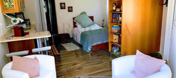 Casa de 3 dormitorios en Olhao, Portugal No. 90941 7