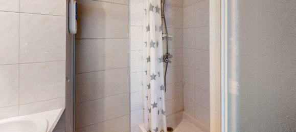 3 Schlafzimmer Wohnung in Perpignan, France, Nr. 199147 21