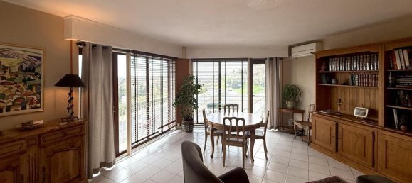 3 Schlafzimmer Wohnung in Perpignan, France, Nr. 199147 2