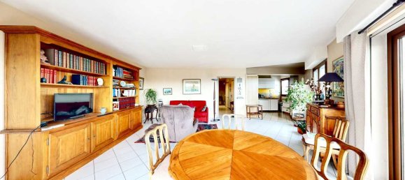 3 Schlafzimmer Wohnung in Perpignan, France, Nr. 199147 10