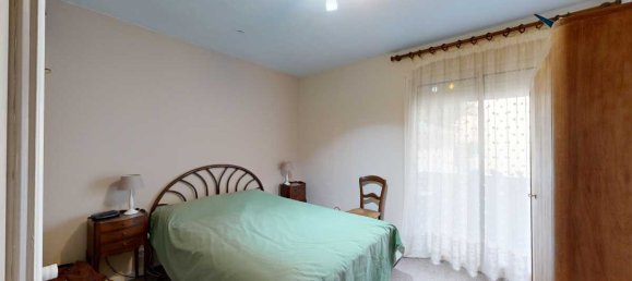 3 Schlafzimmer Wohnung in Perpignan, France, Nr. 199147 15