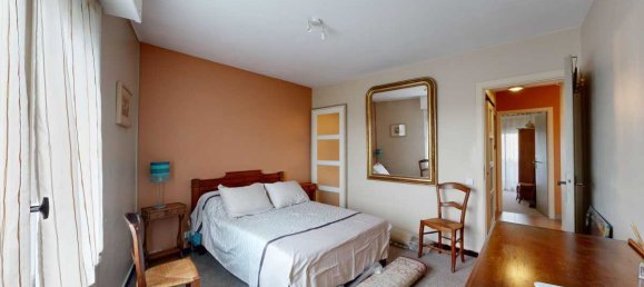 3 Schlafzimmer Wohnung in Perpignan, France, Nr. 199147 19