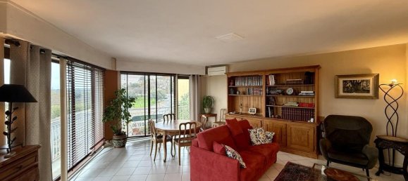 3 Schlafzimmer Wohnung in Perpignan, France, Nr. 199147 5