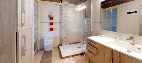 3 Schlafzimmer Wohnung in Perpignan, France, Nr. 199147 16