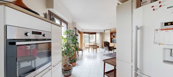 3 Schlafzimmer Wohnung in Perpignan, France, Nr. 199147 8