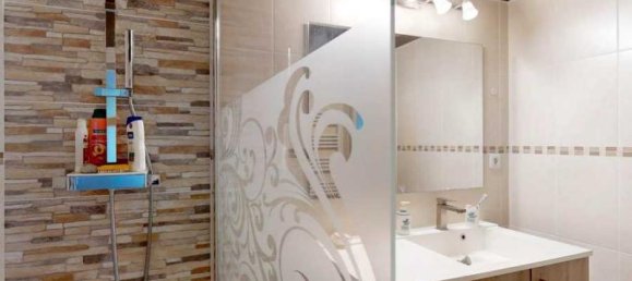 3 Schlafzimmer Wohnung in Perpignan, France, Nr. 199147 23