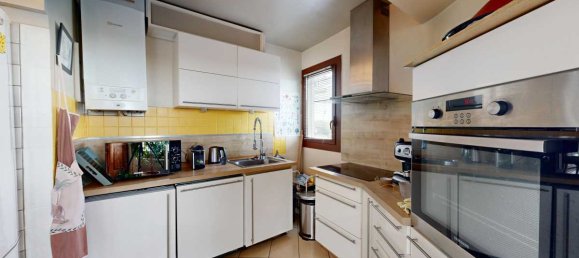 3 Schlafzimmer Wohnung in Perpignan, France, Nr. 199147 6