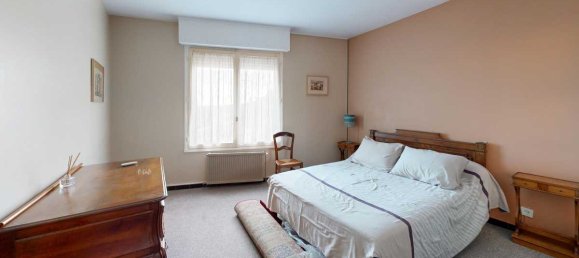 3 Schlafzimmer Wohnung in Perpignan, France, Nr. 199147 20