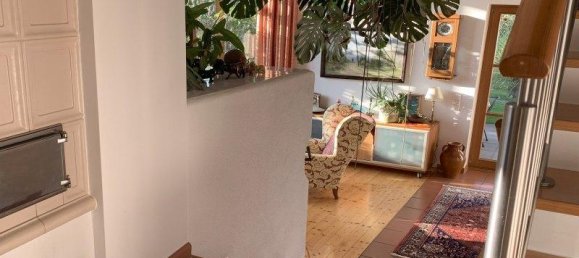 5-salle Maison à Portschach am Worther See, Austria No. 216564 8