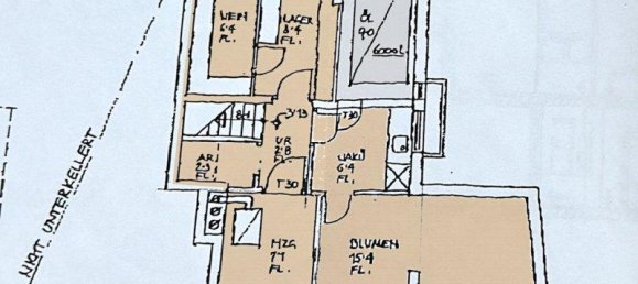 5-salle Maison à Portschach am Worther See, Austria No. 216564 23