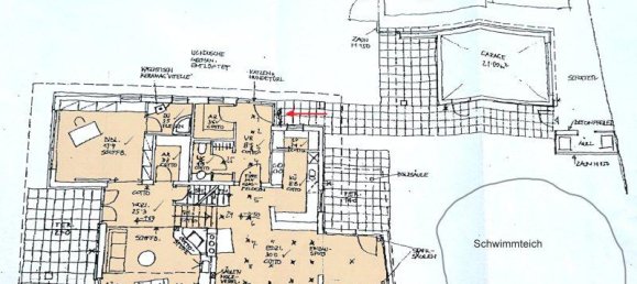 5-salle Maison à Portschach am Worther See, Austria No. 216564 21