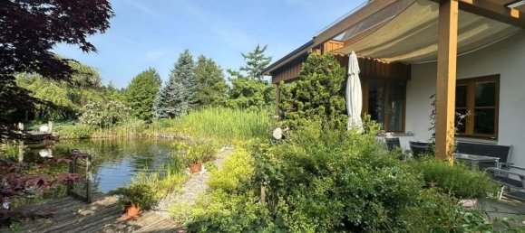 5-salle Maison à Portschach am Worther See, Austria No. 216564 15