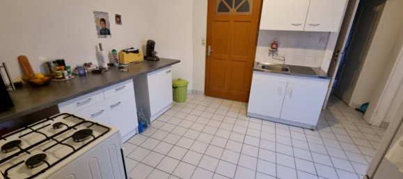 Edifício em Rinxent, France 225 m² N.º 242344 9