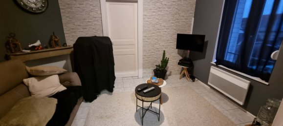 Edifício em Rinxent, France 225 m² N.º 242344 4