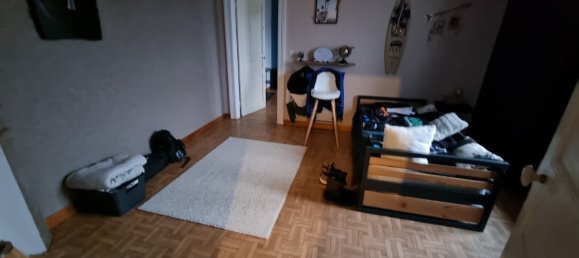 Edifício em Rinxent, France 225 m² N.º 242344 6