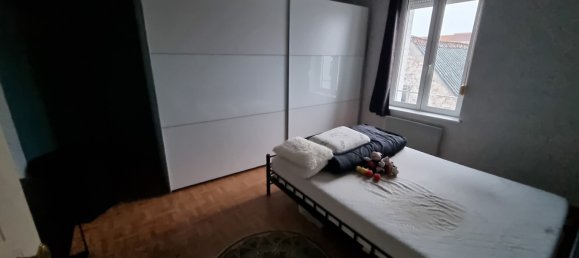 Edifício em Rinxent, France 225 m² N.º 242344 5