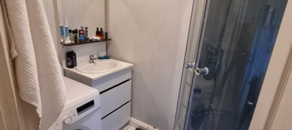 Edifício em Rinxent, France 225 m² N.º 242344 10