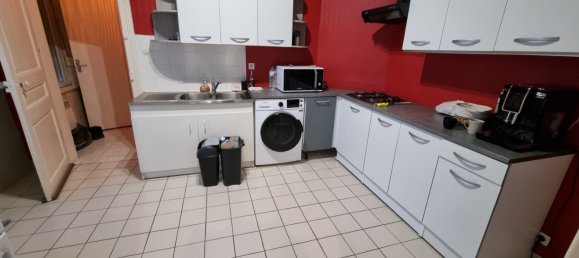 Edifício em Rinxent, France 225 m² N.º 242344 3