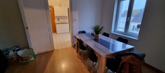 Edifício em Rinxent, France 225 m² N.º 242344 7