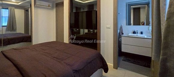 4 bedrooms House in Pattaya, Thailand No. 70085 15