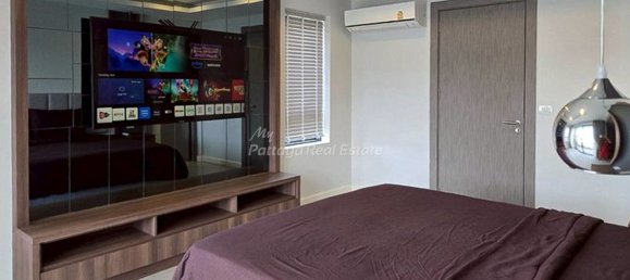 4 bedrooms House in Pattaya, Thailand No. 70085 12