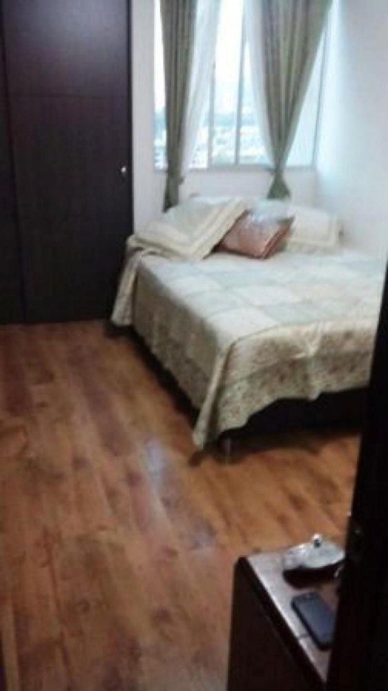 3 bedrooms House in Antioquia, Colombia No. 6285