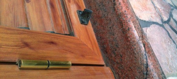 2 rooms Apartment in Sant'Eusanio del Sangro, Italy No. 254774 6