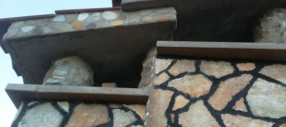 2 rooms Apartment in Sant'Eusanio del Sangro, Italy No. 254774 7