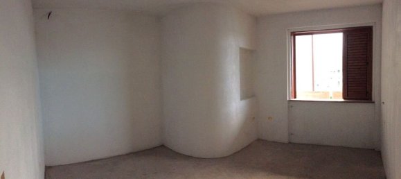 2 rooms Apartment in Sant'Eusanio del Sangro, Italy No. 254774 4